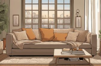 Benefits of using a sofa cover