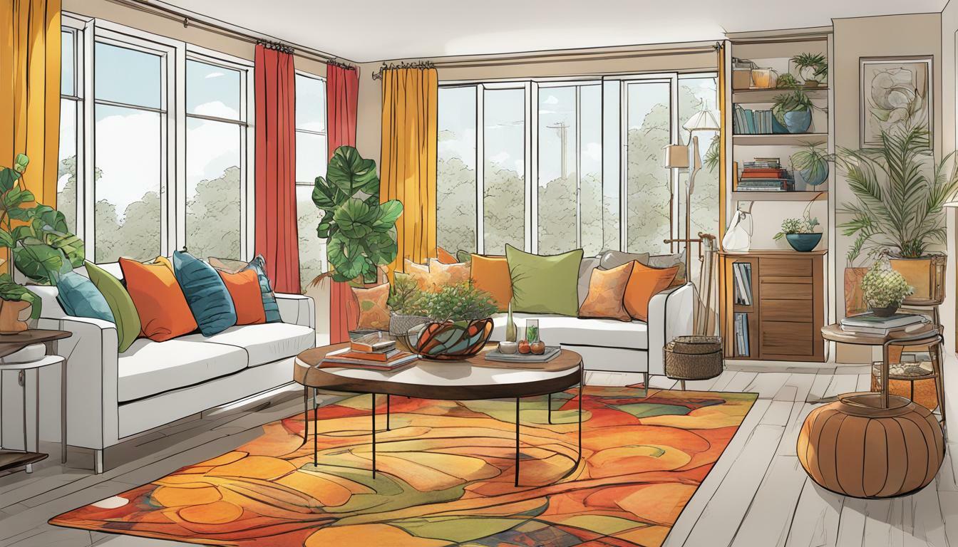 Brighten Your Space How To Bring Good Energy Into Your Home brighten-your-space-how-to-bring-good-energy-into-your-home