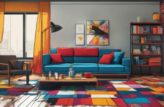 how to dye a couch