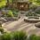 Creating Your Oasis: How to Make a Rock Garden Without Plants