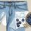 Secrets on How to Remove Blueberry Stain from Clothing