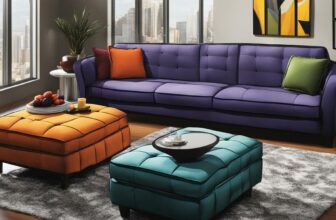 what is the difference between a sofa and a couch