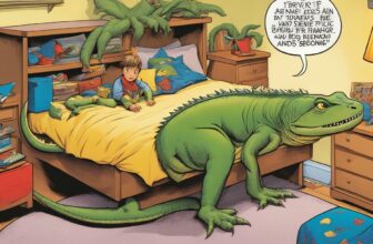 worst pets for kids