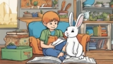 Uncovering the Truth: Are Rabbits Good Pets for Kids?