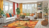 Brighten Your Space: How to Bring Good Energy into Your Home