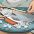 Learn How to Clean Dirty Coins Efficiently!