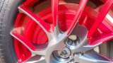 DIY Guide: How to Fix a Cracked Rim at Home – Proven Methods