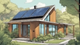 Learn How to Make Your Home More Energy Efficient in 2023