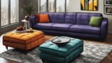 What is the Difference Between a Sofa and a Couch? Let’s Find Out!