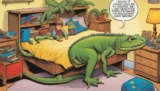 Worst Pets for Kids: Discover What Not to Get!